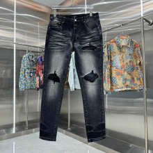 Amiri Pants — daa40bd9