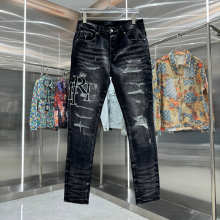 Amiri Pants — e60161dc