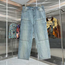 Amiri Pants — ec755a20