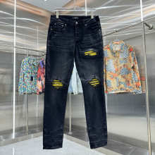 Amiri Pants — efc4bab1