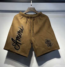 Amiri Pants — f378a629