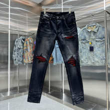 Amiri Pants — f72b606a
