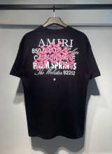 Amiri Shirts — 06309c31