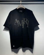 Amiri Shirts — 21f04cbe