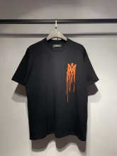 Amiri Shirts — 2b716a57