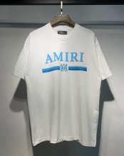 Amiri Shirts — 2fe5d6a1