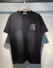 Amiri Shirts — 36583b7d
