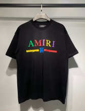 Amiri Shirts — 49ecb90e