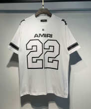 Amiri Shirts — 4e2295cf