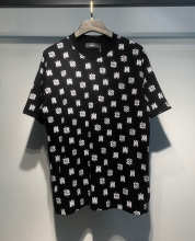 Amiri Shirts — 529c22cc