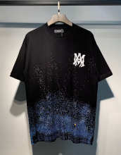 Amiri Shirts — 5db87c43