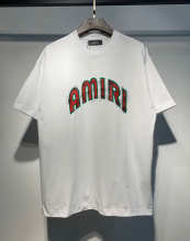 Amiri Shirts — 5f334812