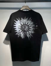 Amiri Shirts — 62c21b6b