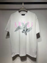 Amiri Shirts — 6b477a5a