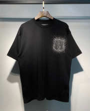Amiri Shirts — 714d19f3