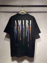 Amiri Shirts — 731d708e