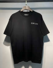 Amiri Shirts — 7452615e