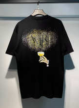 Amiri Shirts — 8474ea06