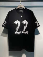 Amiri Shirts — 89214dcd