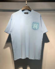 Amiri Shirts — 8e7b6704