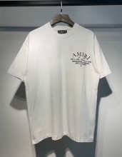 Amiri Shirts — 918cd3b6