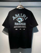 Amiri Shirts — a6db1610