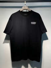 Amiri Shirts — a7ab6ce2