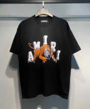 Amiri Shirts — afa6c0ed
