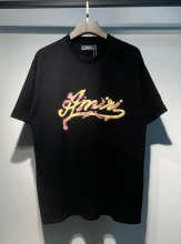 Amiri Shirts — b05c94d3