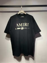 Amiri Shirts — b1eab3a1