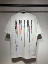 Amiri Shirts — b53d67e9