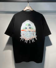 Amiri Shirts — b99dda99