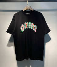 Amiri Shirts — bc03ff85