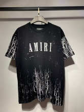 Amiri Shirts — bf25282f