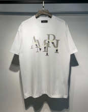 Amiri Shirts — cb3ecb2f