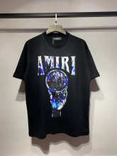 Amiri Shirts — d065c84f