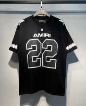 Amiri Shirts — e3ea4deb