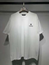 Amiri Shirts — f2b96115