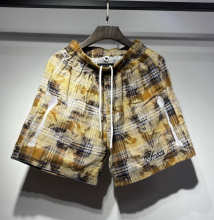 Amiri Shirts — f9fe8ffc