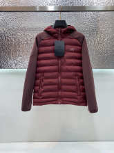 Arc'teryx Hoodie — 1355d3e6