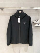 Arc'teryx Hoodie — 1a1a63ba