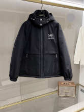 Arc'teryx Hoodie — 1f162f0c