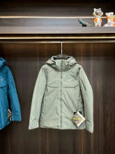 Arc'teryx Hoodie — 26f0a1e2
