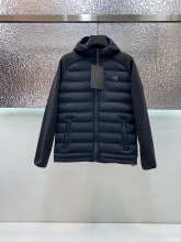 Arc'teryx Hoodie — 2ebb521f