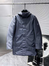 Arc'teryx Hoodie — 3c141310