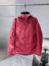 Arc'teryx Hoodie — 594495f4