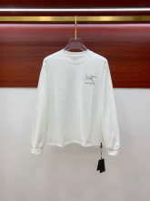 Arc'teryx Hoodie — 723cf7b3