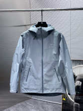 Arc'teryx Hoodie — 7886ec73