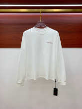 Arc'teryx Hoodie — 84d019c4