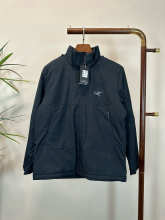 Arc'teryx Hoodie — 8b081b23